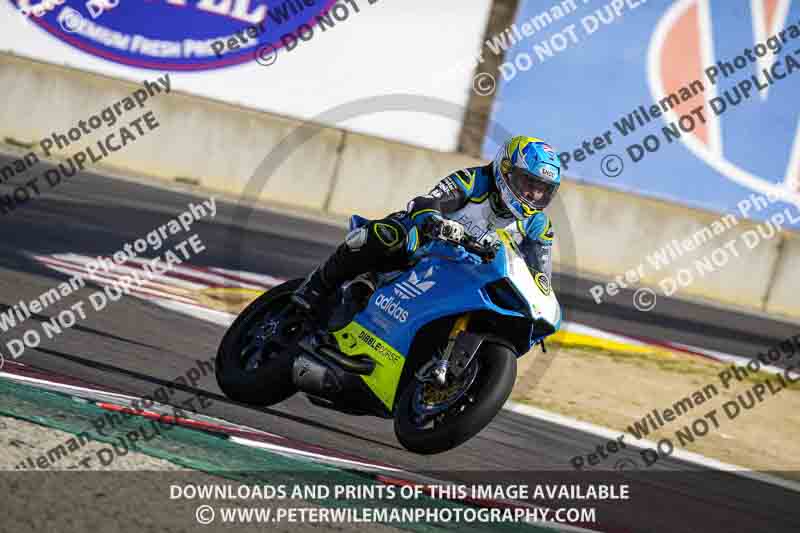 Laguna Seca;event digital images;motorbikes;no limits;peter wileman photography;trackday;trackday digital images